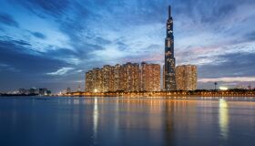 Start your visa-prepared journey with Vietnam’s vibrant glow